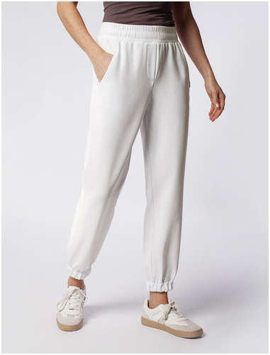 Брюки VILATTE 103232207