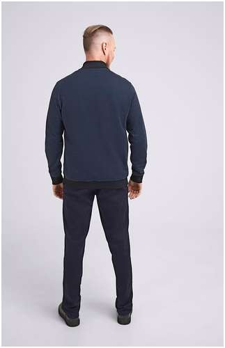 Куртка CLEVER / 103237430 - вид 2