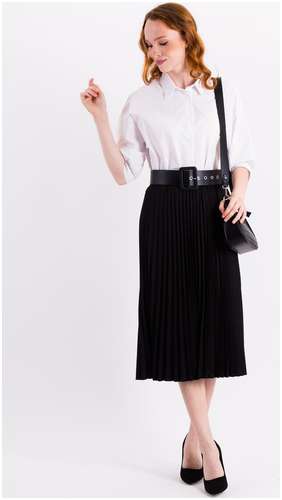 Юбка Braslava 103229079