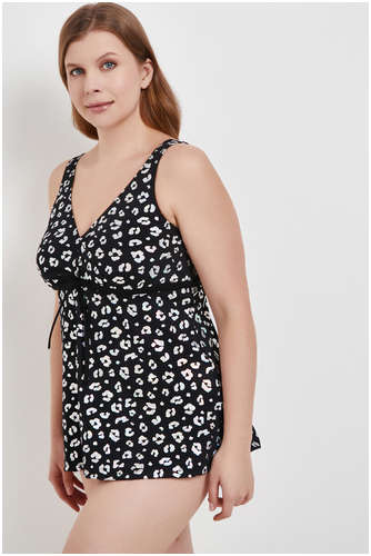 Купальник Olsi / 103230576 - вид 2