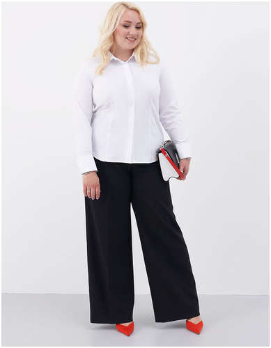 Блузка женская Ketty 103236561