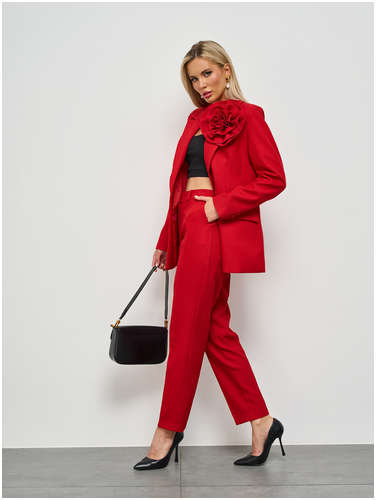 Брюки Jetty 103199525