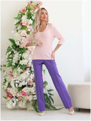 Джемпер Wisell / 103196153 - вид 2