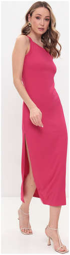 Платье IDELINE / 103230301 - вид 2