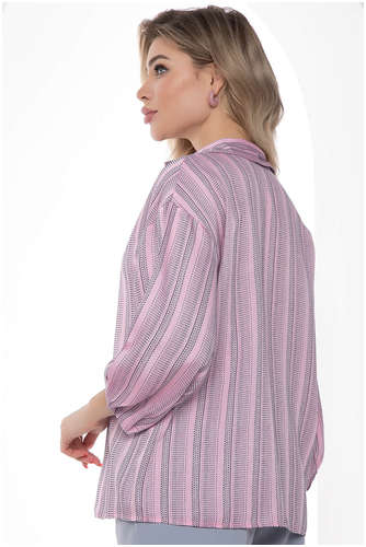 Блуза LT COLLECTION / 103185871 - вид 2