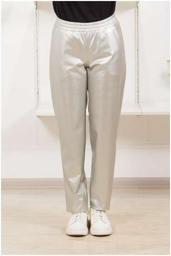 Брюки Braslava / 103229292 - вид 2