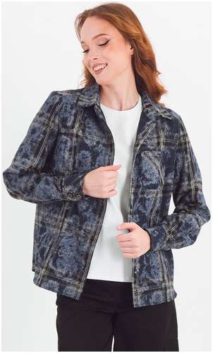 Рубашка Braslava 103229007