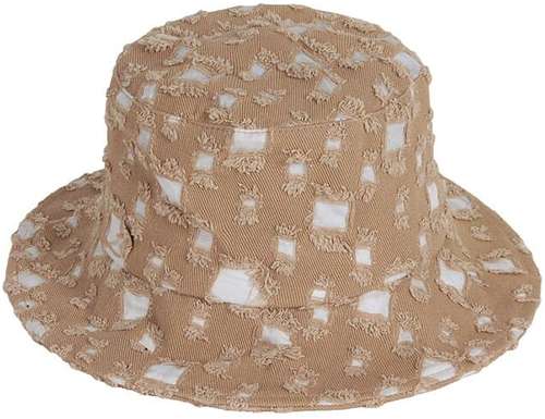 Шляпа Lorentino 103187926