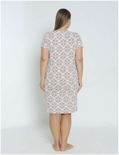 Сорочка Cotpark / 103233020 - вид 2