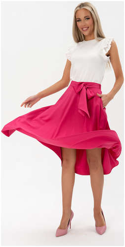 Юбка MIAEUFORIA / 103205890 - вид 2