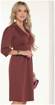 Платье BELLOVERA / 10365312 - вид 2