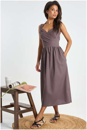 Сарафан FLY 103241709