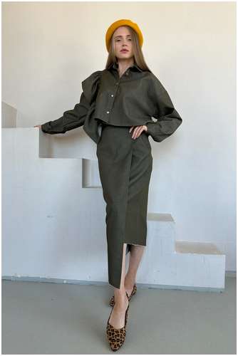 Юбка M&G 103242974