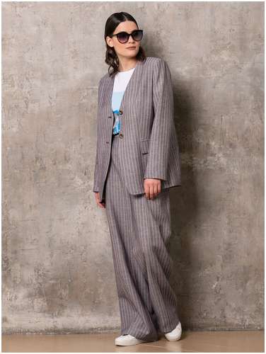 Футболка Stilla / 103228737 - вид 2