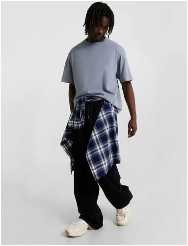 Футболка мужская Mark Formelle / 103228211 - вид 2