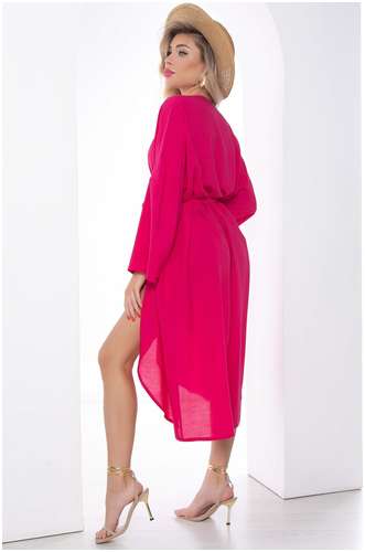 Парео LT COLLECTION / 103208257 - вид 2