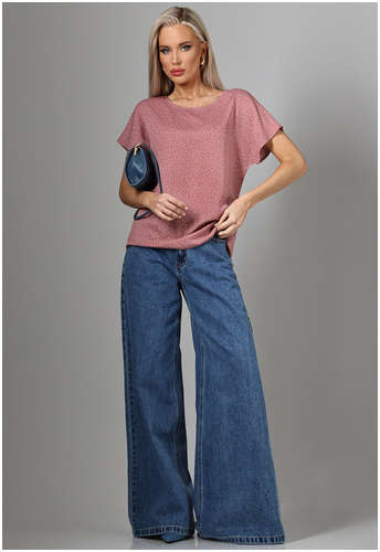 Блузка DSTrend / 103231316 - вид 2