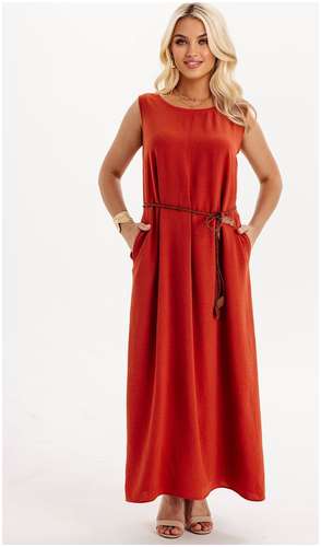 Платье Rise / 103239824 - вид 2