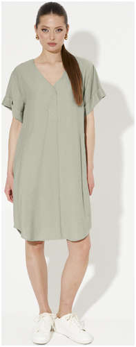 Платье женское Ketty 103236510