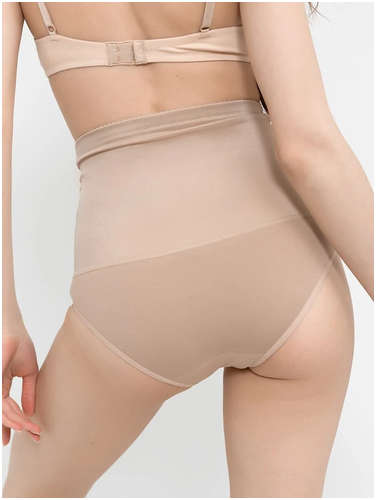 Трусы женские Mark Formelle / 103195843 - вид 2