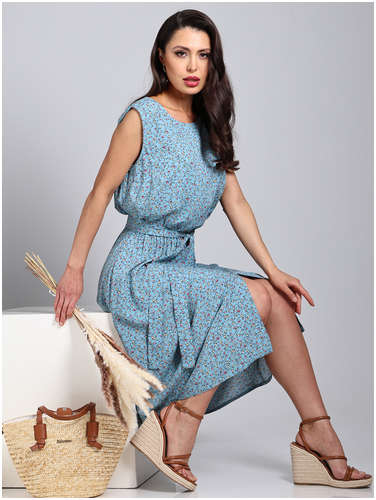 Платье DSTrend 103229450