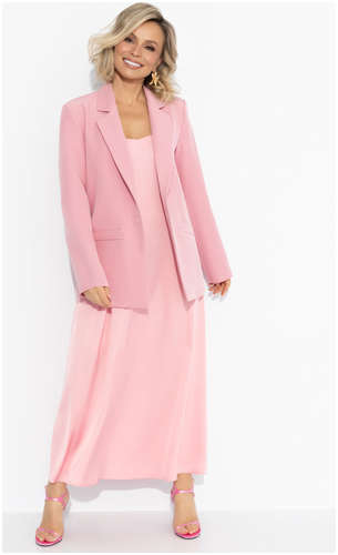 Двойка CHARUTTI / 103233948 - вид 2