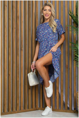 Платье LT COLLECTION / 103233158 - вид 2