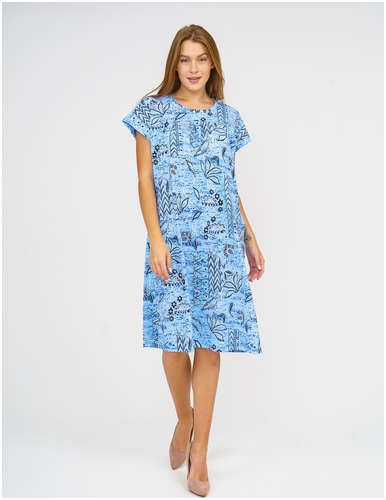 Платье SveTekst / 103142389 - вид 2