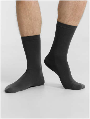 Носки мужские Mark Formelle / 103227044 - вид 2