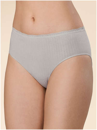 Трусы Pelican / 103202666 - вид 2