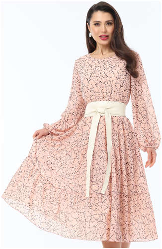 Платье DSTrend 103219776