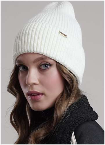 Шапка CLEVER / 103242773 - вид 2