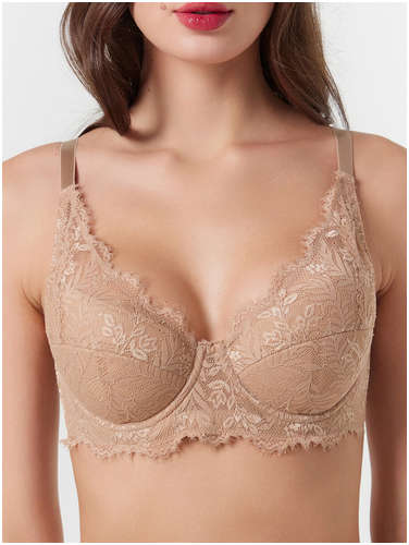 Бюстгальтер женский Mark Formelle 103219709