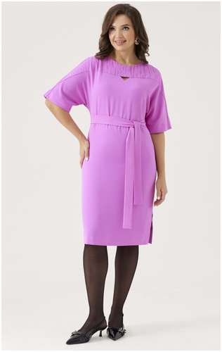 Платье женское Panda / 103216798 - вид 2