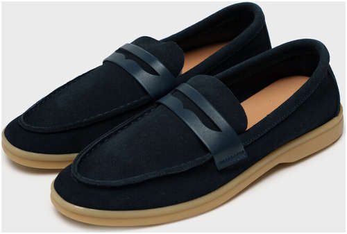 Полуботинки PLAYTODAY 103241498