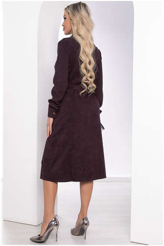 Платье LT COLLECTION / 103176458 - вид 2