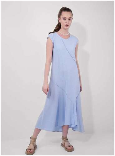 Платье CLEVER 103237420