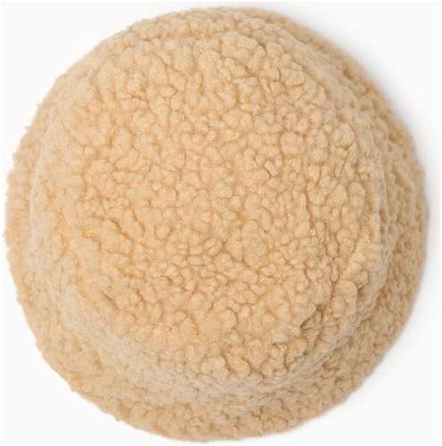 Панама MINAKU / 103197785 - вид 2