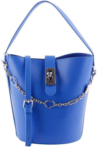 Сумка HELENA SHINE 103230182