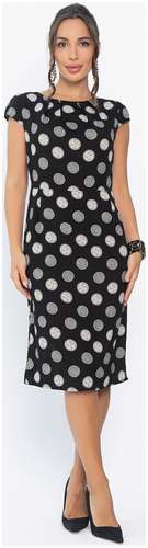 Платье LT COLLECTION / 103241832 - вид 2