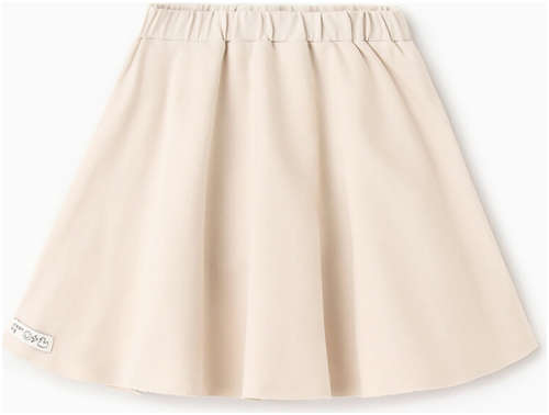 Юбка KAFTAN 103195221