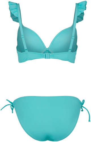 Купальный костюм SENSERA / 103233772 - вид 2