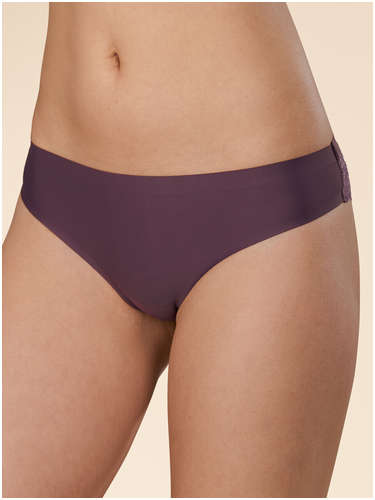 Трусы Pelican / 103199472 - вид 2