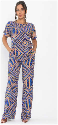 Костюм LT COLLECTION / 103241767 - вид 2