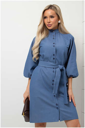 Платье Valentina / 103223512 - вид 2