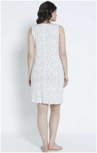 Сорочка Cotpark / 103233031 - вид 2