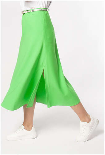 Юбка VILATTE 103240978