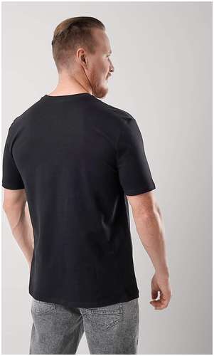 Футболка ЭЙС / 103237319 - вид 2