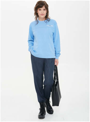 Брюки Stilla 103239765