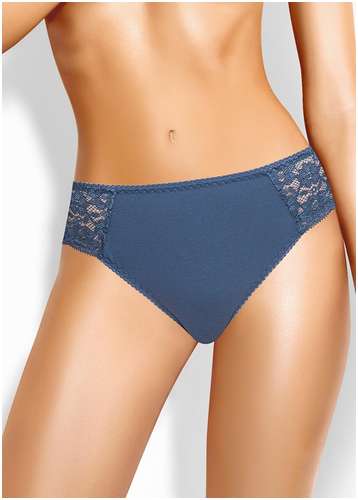 Трусы CLEVER 103219455